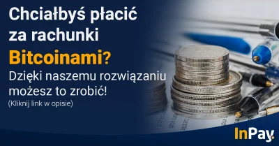 InPay - @InPay: Jeżeli nie lubicie płacić rachunków na poczcie zachęcamy do opłacania...