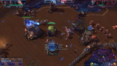 pan_kebab - #hots #heroesofthestorm
Jak wlaczyc takie bary z paskami hp jak na gifie...