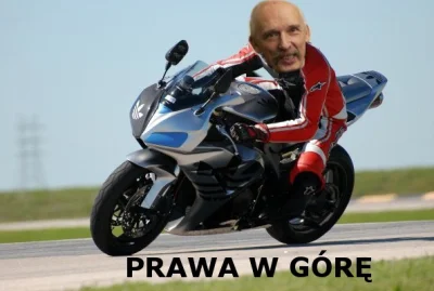 GOOF1 - #korwin #heheszki #krulkorwin