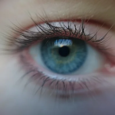 sajko - @rales: moje ( ͡° ͜ʖ ͡°)