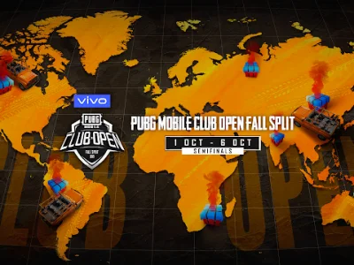 SynuZMagazynu - Czemu na kanale PUBG MOBILE Esports 936 tys. subskrypcji słyszę #wonz...