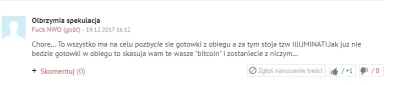LechiaPany - #bitcoin
XDDDD