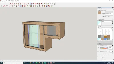 ButtHurtAlert - WPIS 4 - Projektowanie frontendu

#terruino - tag do blokowania/obser...