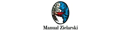 Praktisch - O czym chcecie następny tekst do Manuału Zielarskiego #manualzielarski? J...