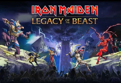 tapps_pl - Na urządzenia mobilne zmierza gra od Iron Maiden

http://www.tapps.pl/na...