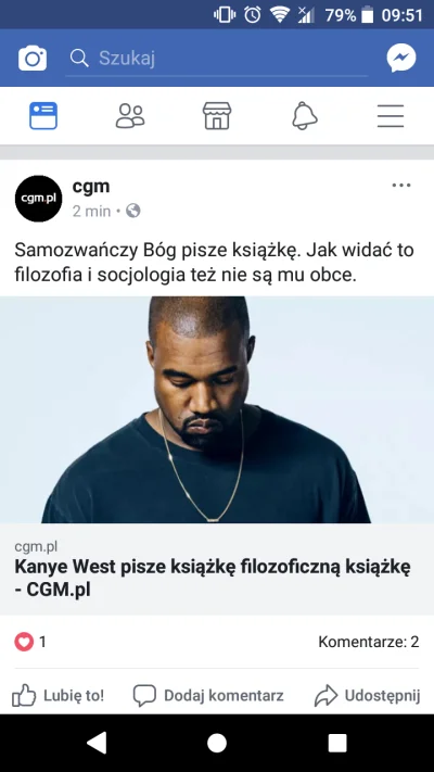 f.....i - Kanye West książkę piszę książkę

#rapmeme

#rap #kanyewest