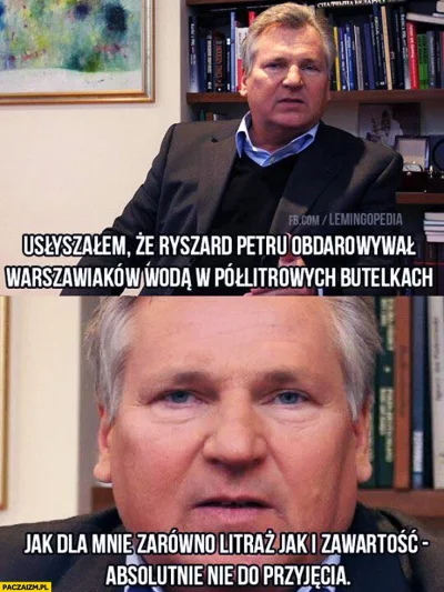 tejko - @tytanos: