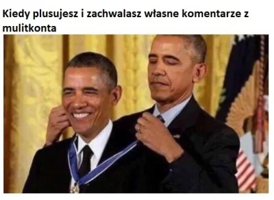 k.....3 - #heheszki #wykop #takaprawda