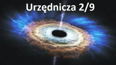 WezTeSyry - #danielmagical