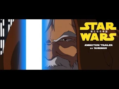 FlaszGordon - #randomanimeshit [ #starwars #LukeSkywalker #obiwankenobi #hansolo #Lei...