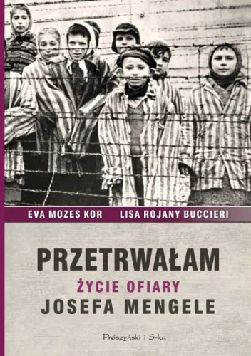 gundogawa - #ksiazki #historia #iiwojnaswiatowa #obozykoncentracyjne #auschwitz

Po...