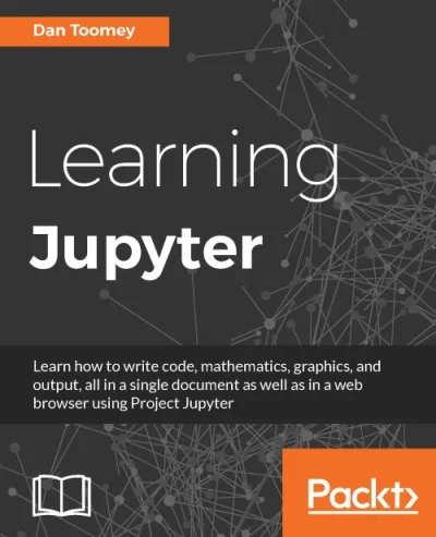 konik_polanowy - Dzisiaj Learning Jupyter

SPOILER

https://www.packtpub.com/pack...