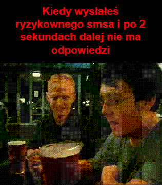 Intelektualista - #heheszki #humorobrazkowy #zwiazki #logikaniebieskichpaskow