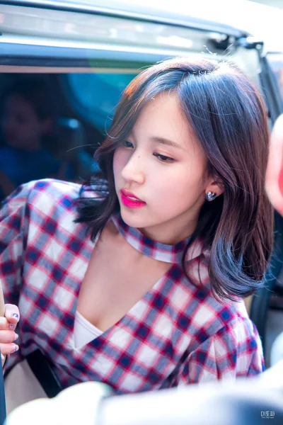 XKHYCCB2dX - #mina #twice 
#koreanka #japonka