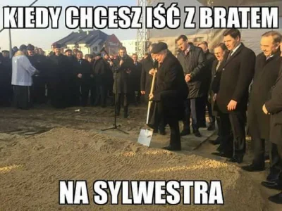 Pan_niepoprawny - #czarnyhumor ( ͡° ͜ʖ ͡°)
#humorobrazkowy #cenzojarek