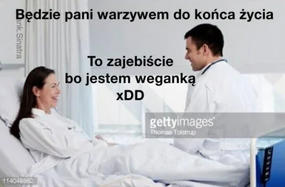 Chcesz_Pomarancze - ( ͡° ͜ʖ ͡°)
#bekazwegetarian #humorobrazkowy #czarnyhumor