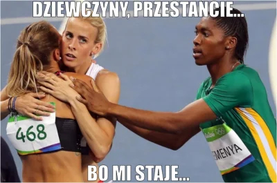 ilem - #heheszki #rio2016