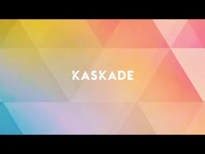 glownights - Kaskade - Day Trippin' ft. Estelle

#ndyd #nudisco #chillhouse #kaskad...