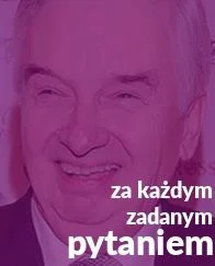 xDawidMx - #humorobrazkowy #heheszki #1z10 ##!$%@?