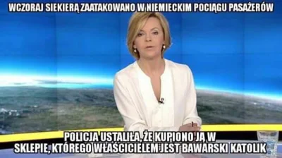 meretz - #heheszki #TVN