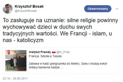 Opipramoli_dihydrochloridum - @Reepo: to co ludzie wrzucają pod ten tag, to jest #!$%...