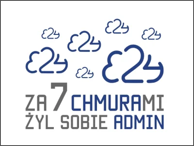 suhy - Zrobiłem, bo @anonim1133: chce koszulkę. Tak więc #tshirtodchmury dla 2 osób z...