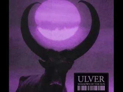 KBR_ - ULVER - Solitude 

Black Sabbath cover



#muzyka #ulver --> #kbrslucha