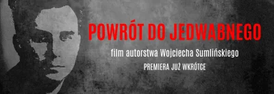 L3stko - Robert Winnicki zapowiedział zaproszenie Wojciecha Sumlińskiego do Sejmu i d...