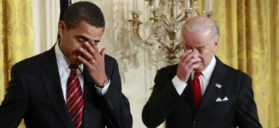 Stivo75 - @bruno-hel: Dobra reakcja Obamy i Bidena