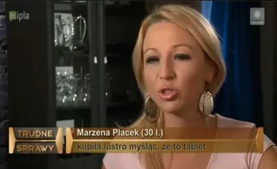 darosoldier - Co ten polsat :)
#humorobrazkowy #grupaobnizaniapoziomu #telewizja