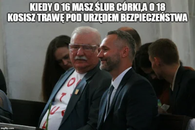 maxx92 - #leszke #walesa #pdk #heheszki #humorobrazkowy