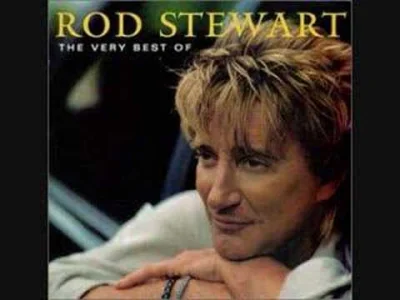 Bartek404 - Rod Stewart - Young Turks
#nocdisco