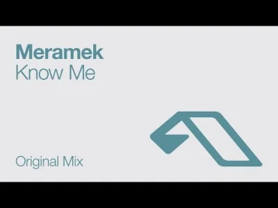 Ilovestripes - #mirkoelektronika #deephouse #soundsofstripes 

Meramek - Know Me (O...