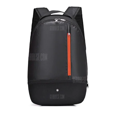 eternaljassie - Tanluhu TG610 Sports Backpack w dobrej cenie. Teraz tylko $7,99

Li...
