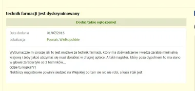 Shyvana - O jaki ból dupy Wielkiego Pana Technika xD 

#heheszki #humorobrazkowy #b...