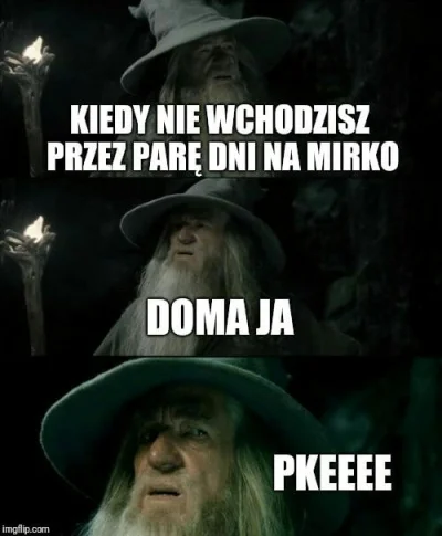 Delirium_Permanent - #pdk #heheszki #humorobrazkowy