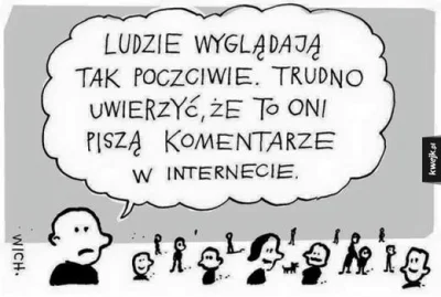 ailurus - I że niektórzy są mireczkami. #takaprawda