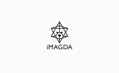 Magnesowa_ - #magnesowa #logo #grafika

Miraski, co sądzicie? Popełniłam kolejne lo...