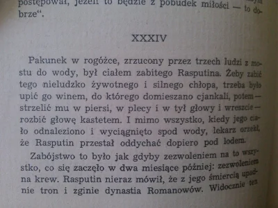 glusiu - #rasputin #rosja #filologia