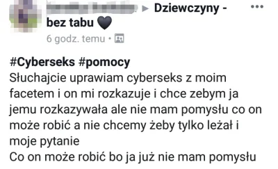 Autismegirl - Problemy typowej #p0lki z tej grupy. 
#dziewczynybeztabu