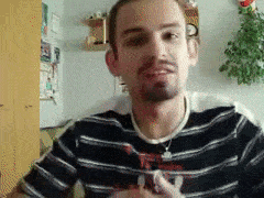 Sepecha - No witam… hejterów, którzy za plecami się śśśmieją, robią komentarze głupie...