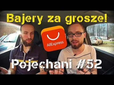 Pojechani - Jeśli jesteście uzależnieni od #aliexpress, albo po prostu szukacie inspi...