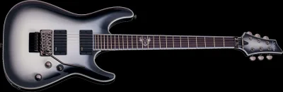 MSKappa - Ale bym chciał taką gitarkę ( ͡° ʖ̯ ͡°)

#guitarporn #gitaraelektryczna #bv...