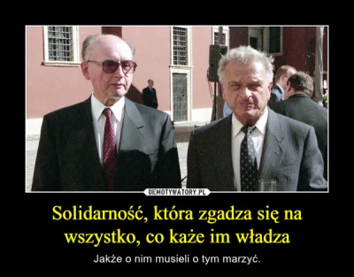 Zenon_Zabawny - #strajknauczycieli #solidarnosc #nauczyciele #heheszki Beka z solidar...