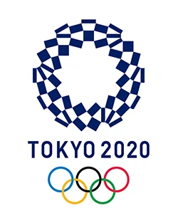 k.....3 - Za dokładnie 2 lata początek Igrzysk Olimpijskich Tokio 2020 ( ͡° ͜ʖ ͡°)

...