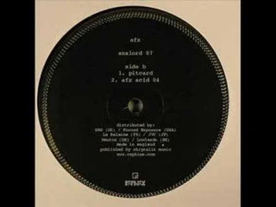 user48736353001 - AFX - AFX Acid 04 (2005)

#mirkoelektronika #acidtechno #idm