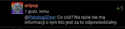 L.....w - Ej Mirki, czasami pomagacie tu ludziom, pieniądze na protezę itp. 

Może zr...