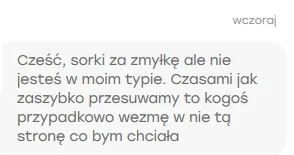 D.....g - #badoo #tinder #przegryw #randkujzwykopem