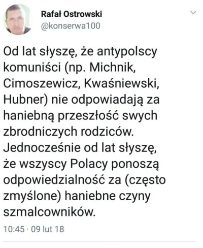 F.....x - #polityka #polska #zydzi #wojna