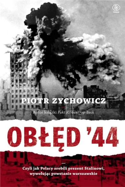 Sepp1991 - Jakby ktoś zapomniał to dziś koniec Powstania ...
Warto przeczytać .
#hi...